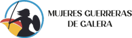 Mujeres Guerreras de Galera